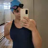 rayne.pires