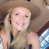 megbren27