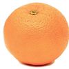 ascorbic_ac1d