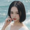 numfha_65