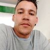 araujo.a31