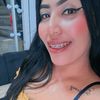 angiegutierrez079