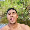 galanzanoel5