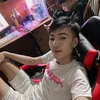daoanhhieu