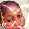 toluwa24