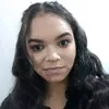 kekel_rcs01