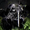 .lost_from_fate