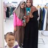 ririn_purnami