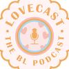 lovecastpodcast