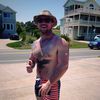 bobby_behindthebar