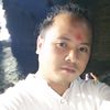 binod_magar932