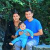 binita__bista__kathayat6