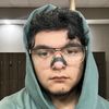 mario_bue