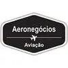 Aeronegocios