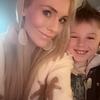 englishrose_momvlogger