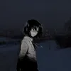 mariyaa___y