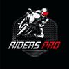 riders_pro_cue