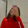 andyvaleraa