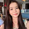 freyavidabfloresca7