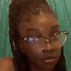 topgyal_.4