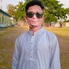 user6447805865288