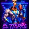Eltripasz