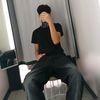 danniel_x7_
