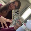 danica.7.7
