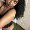 leilei.mariee