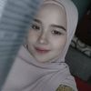 nofi_mommynauna
