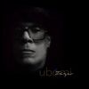 umojazazu
