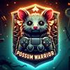 possumwarriorgaming