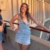 kait.js24