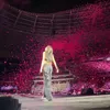en_amber7