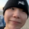 lxkathew