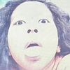 ficsiam