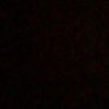 zah_ira021