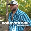 trey_delton