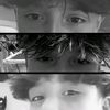 nightxzya44