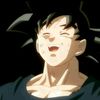 itachi_ugrte