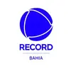 recordbahia_