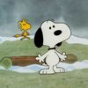___snooppy__