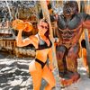 natally_fit