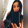 juuh2628