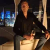 matthiasr.79