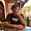 senu_xx04