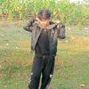 penjahatmu_45311