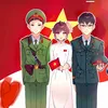 duynguyenn00