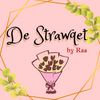 destrawqetbyraa