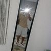 kevinw2003
